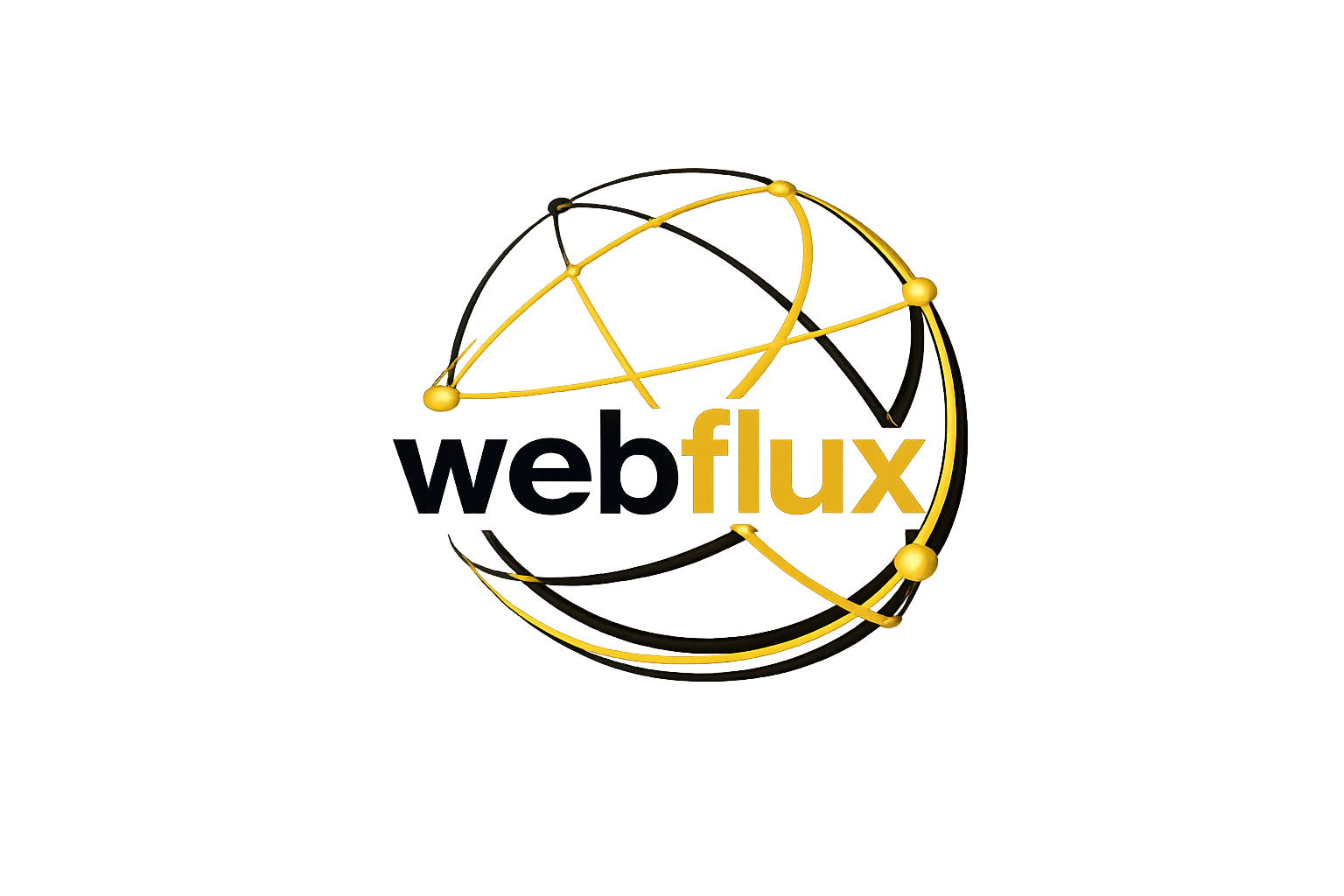 WebFlux